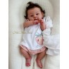 Kit LDC SKYLER (53 cm) de Sandy Faber