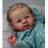 Kit LDC SKYLER (53 cm) de Sandy Faber