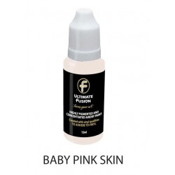 Peinture Ultimate Fusion BABY PINK SKIN