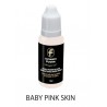 Peinture Ultimate Fusion BABY PINK SKIN