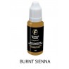 Peinture Ultimate Fusion Burnt SIENNA