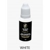 Peinture Ultimate Fusion WHITE