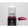 Peinture Ultimate Fusion  RED WINE