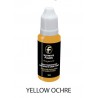 Peinture Ultimate Fusion  YELLOW OCHRE