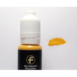 Peinture Ultimate Fusion  YELLOW OCHRE