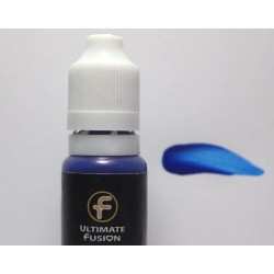 Peinture Ultimate Fusion  PHTALO BLUE