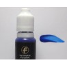 Peinture Ultimate Fusion  PHTALO BLUE