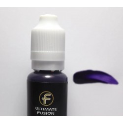 Peinture Ultimate Fusion  DIOXAZINE PURPLE