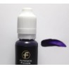 Peinture Ultimate Fusion  DIOXAZINE PURPLE