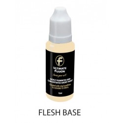 Peinture Ultimate Fusion FLESH BASE