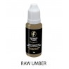 Peinture Ultimate Fusion RAW UMBER