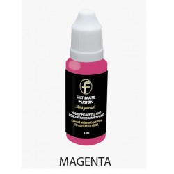 Peinture Ultimate Fusion MAGENTA