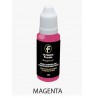 Peinture Ultimate Fusion MAGENTA