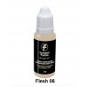 Peinture Ultimate Fusion FLESH 06