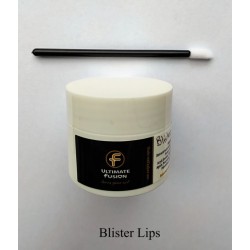 Peinture Ultimate Fusion BLISTER LIP