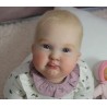 kit Toddler YUMMA BUBBA de Donna Rubert