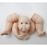 kit Toddler YUMMA BUBBA de Donna Rubert