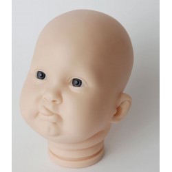 kit Toddler YUMMA BUBBA de Donna Rubert