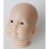 kit Toddler YUMMA BUBBA de Donna Rubert