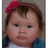 kit Toddler YUMMA BUBBA de Donna Rubert