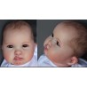 kit Toddler YUMMA BUBBA de Donna Rubert