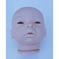 Kit CELINE (21') de Evelina WOSNJUK