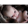 Kit WILLOW FLOWER (22') de Donna Rubert