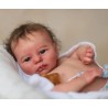 Kit Realborn MARIA EVEILLEE (20')