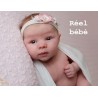 Kit "Realborn" MARIA EVEILLEE (20'), nouveauté Août 2022
