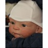 Kit reborn NILS (20') de Gudrun Legler + Body