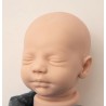 Kit SILICONE STEVEN (19')