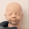 Kit SILICONE STEVEN (19')