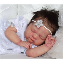 Kit reborn ANGEL 20'