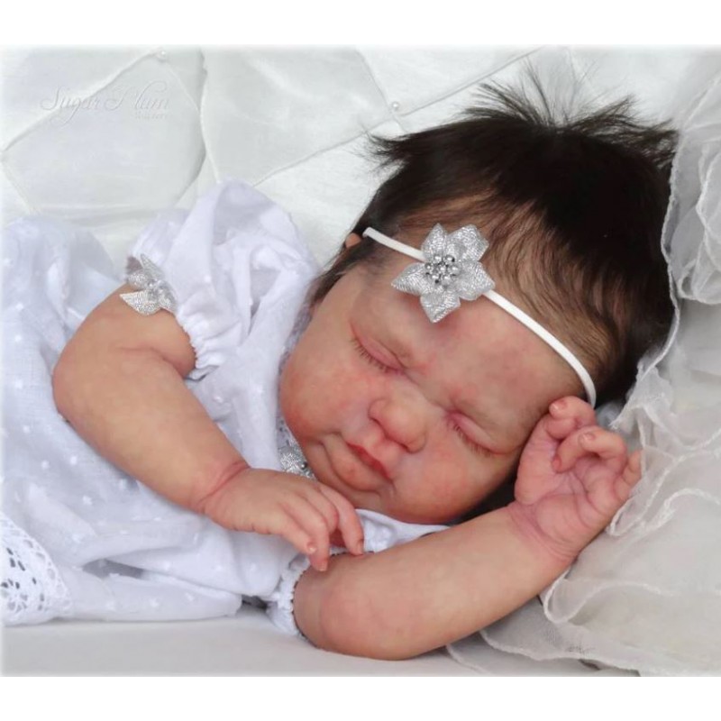 Kit reborn ANGEL 20' Kit reborn ANGEL 20'