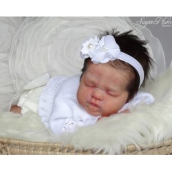 Kit reborn ANGEL 20'  - Torso vinyle inclus