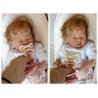 Kit LEXI (18') de Sandra White