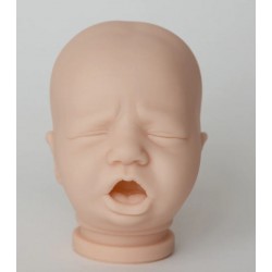 Kit "Realborn" BLAKE ENDORMI (19'), nouveauté OCTOBRE 2022