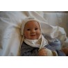 Kit LDC EMILIA (52 cm) de Ping Lau