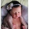 Kit Realborn ALYSSA