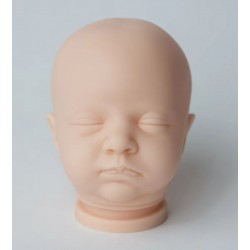 Kit "Realborn" ALYSSA (19'), nouveauté 2022