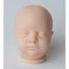 Kit "Realborn" ALYSSA (19'), nouveauté 2022