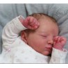Kit "Realborn" ALYSSA (19'), nouveauté 2022