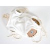 Kit LDC EMILIA (52 cm) de Ping Lau