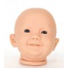 Kit LDC EMILIA (52 cm) de Ping Lau