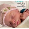 Kit reborn SILICONE CALLIE (19')