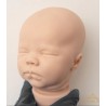 Kit reborn SILICONE FELICITY (19')