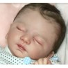 Kit reborn JOSIE de Petra Seiffert
