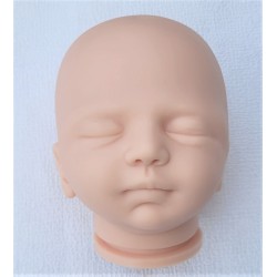 Kit JOSIE (21') de Petra SEIFFERT