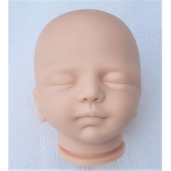 Kit JOSIE (21') de Petra SEIFFERT