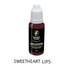 Peinture Ultimate Fusion SWEETHEART LIPS